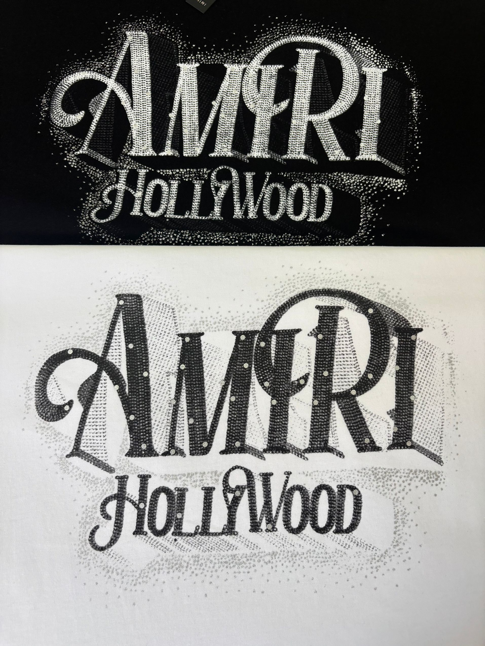 AMIRI T-Shirt
