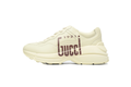 Gucci Rhyton 1921 Beige