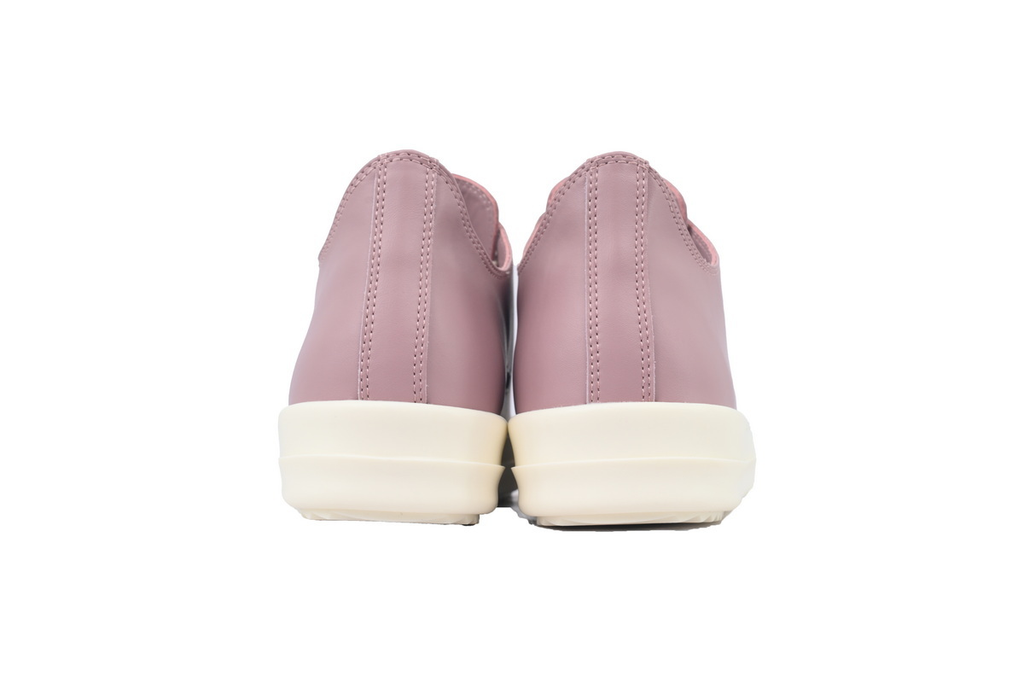 Rick Owens Watermelon Head Low Powder
