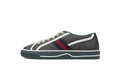 Gucci Tennis Off The Grid