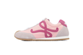 LOEWE Ballet Runner 2.0 Pink