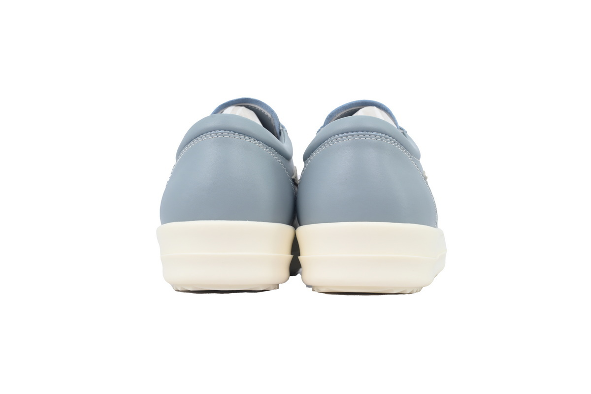 Rick Owens Haze Blue