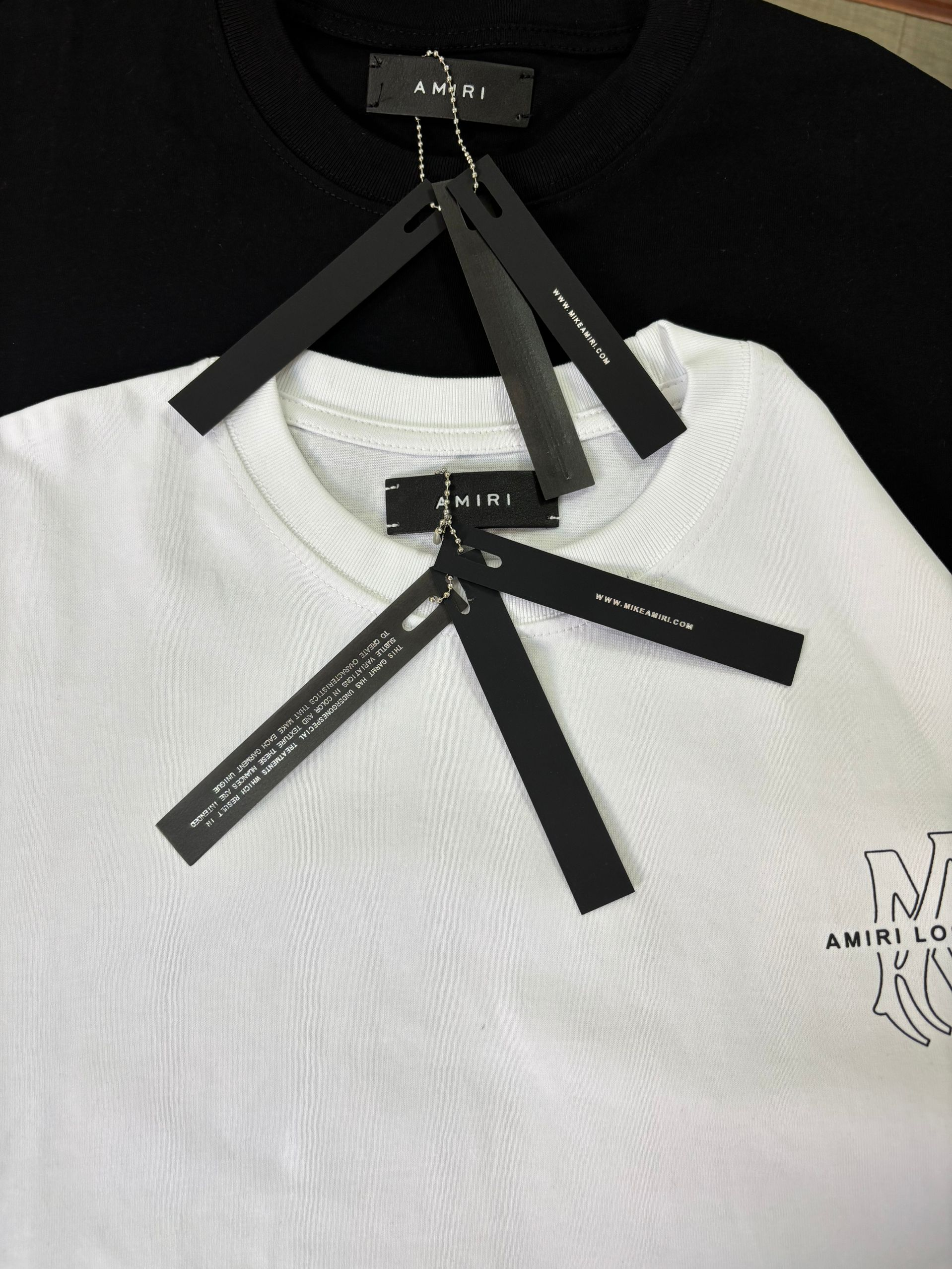 AMIRI T-Shirt