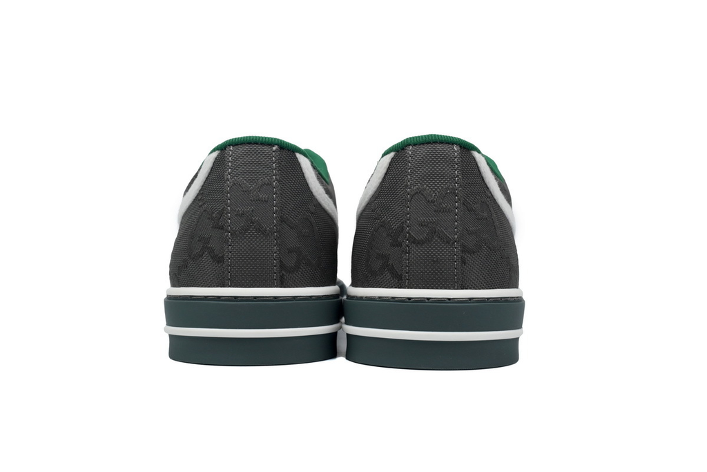 Gucci Tennis Off The Grid