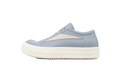 Rick Owens Haze Blue