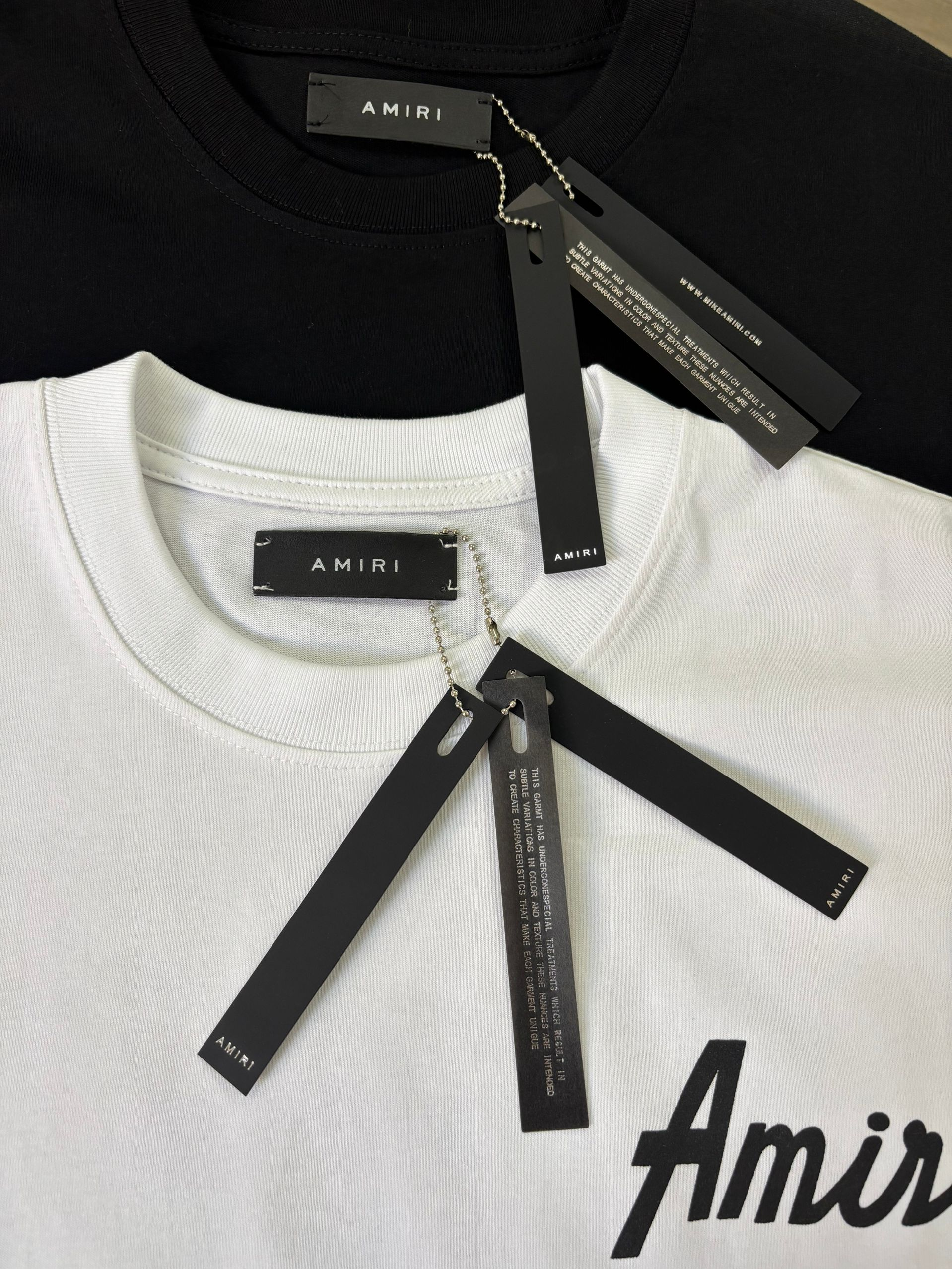 AMIRI T-Shirt