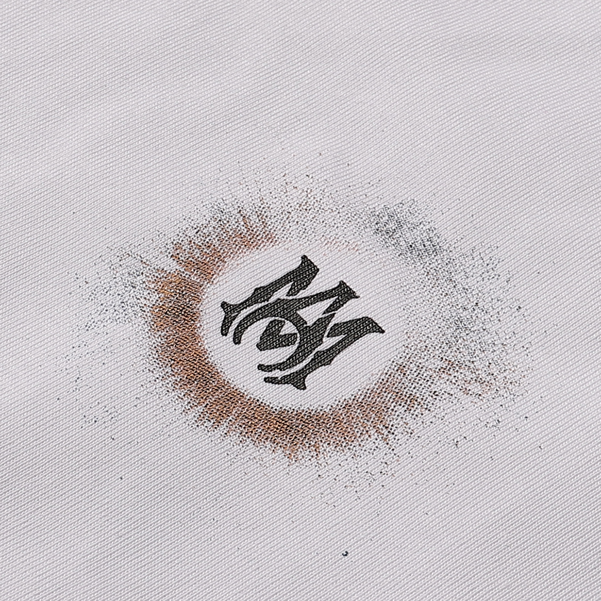 AMIRI T-Shirt