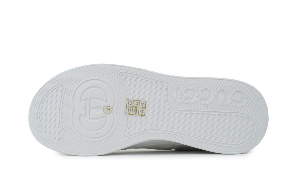 Gucci Gucci B