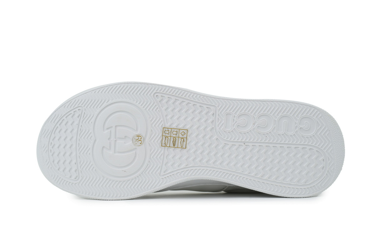 Gucci Gucci B