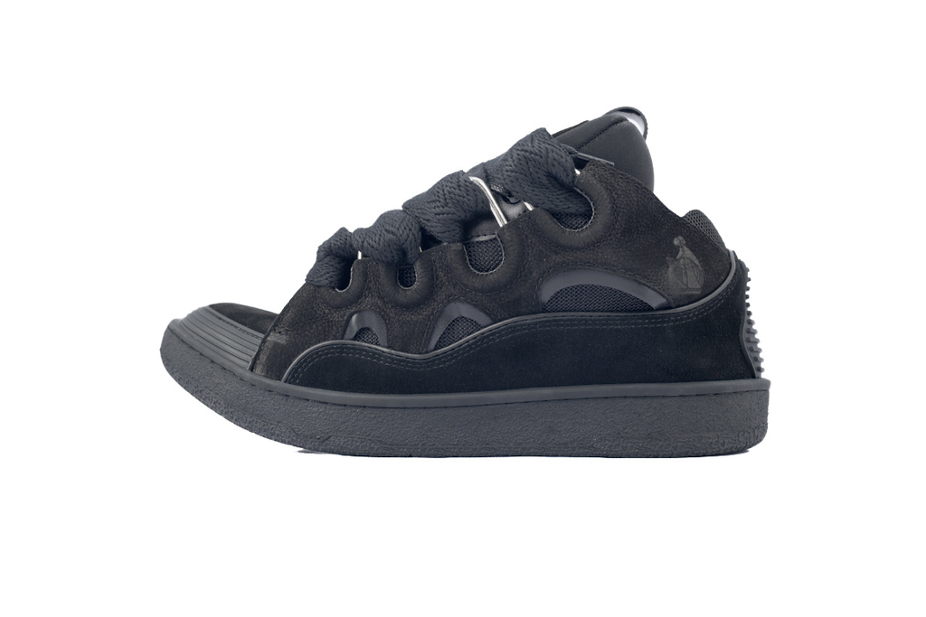 LANVIN Black