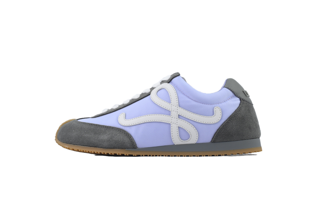 LOEWE Ballet Runner 2.0 Navy Blue