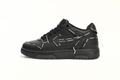 OFF-WHITE Out Of Black White Line