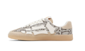 AMIRI Skel Top Low