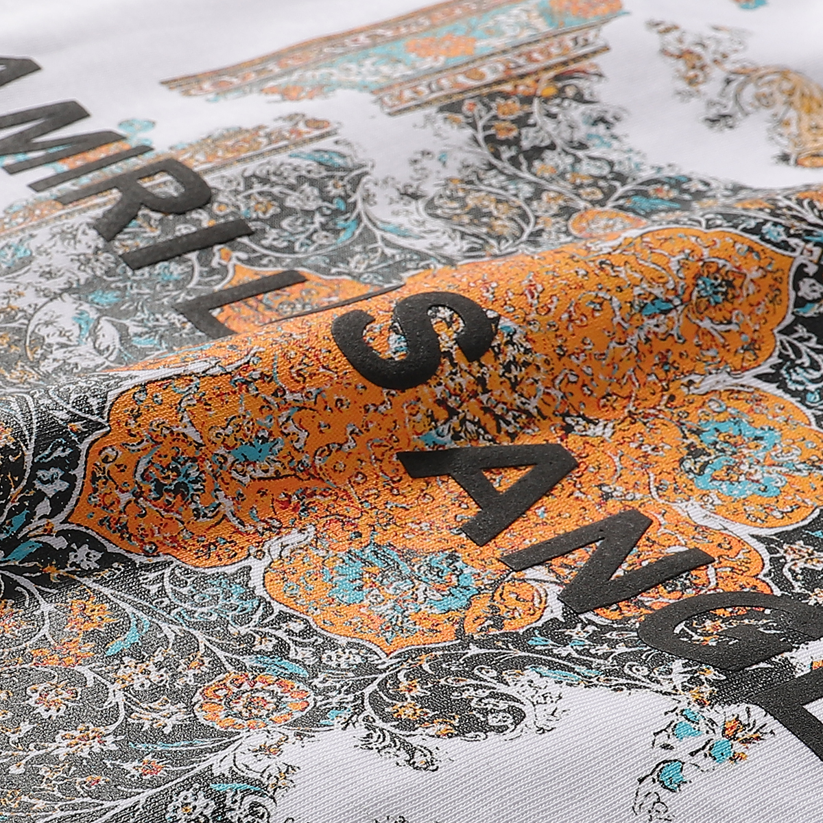 AMIRI T-Shirt