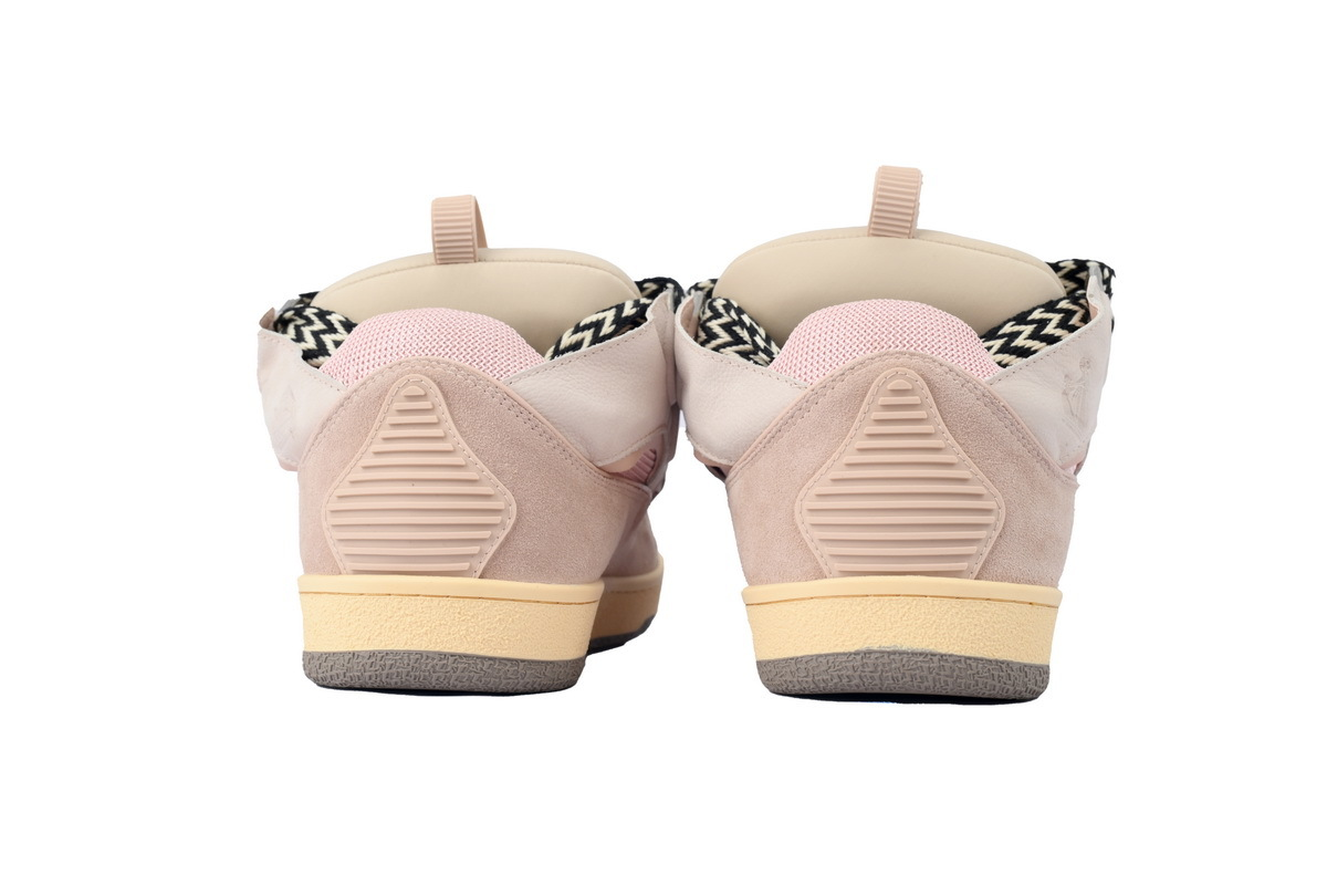 LANVIN Pink