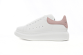 Alexander McQueen Sneaker Fen Yan Gjing