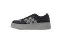 Gucci Chunky B Black Grey