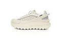 Moncler White