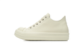 RICK OWENS/RO White