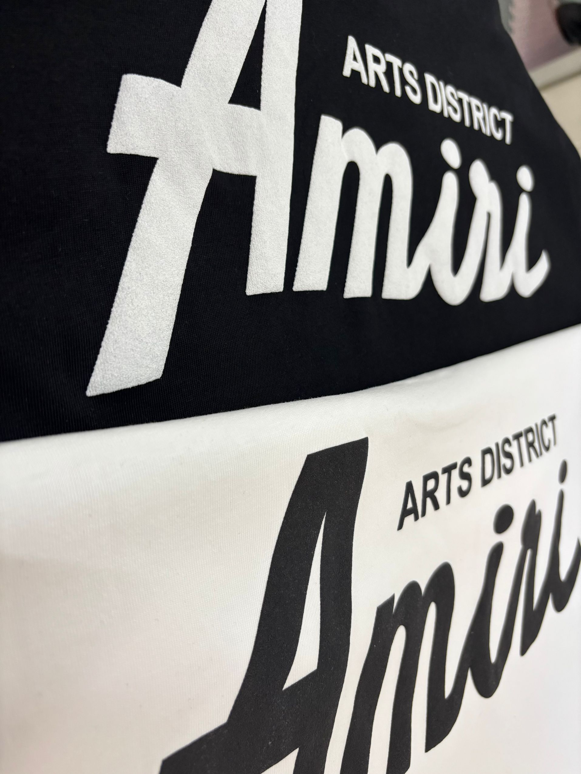 AMIRI T-Shirt