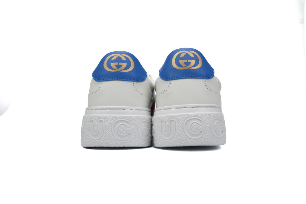 Gucci Chunky B