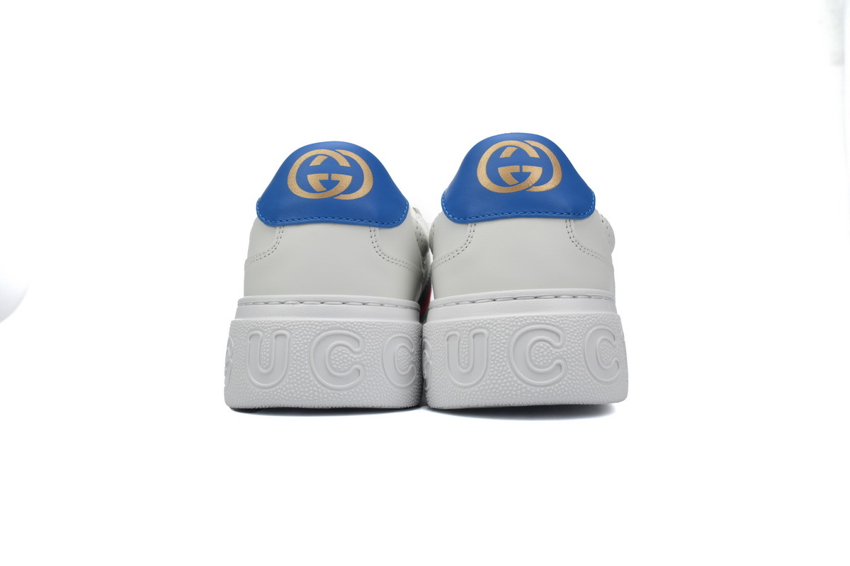 Gucci Chunky B