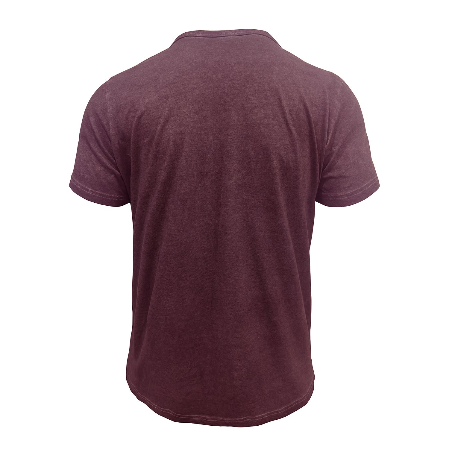 Men's Newest T-shirt