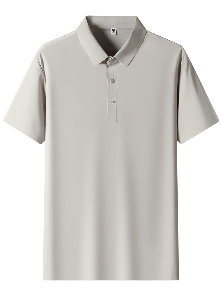 Men's Newest T-shirt