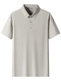 Men's Newest T-shirt
