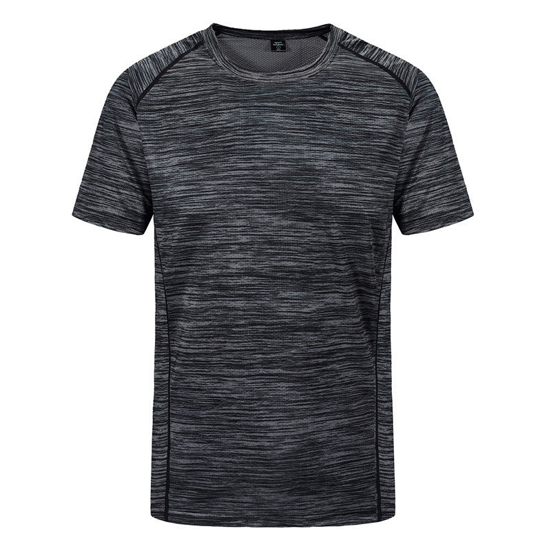 Men's Newest T-shirt