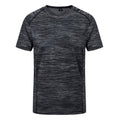 Men's Newest T-shirt