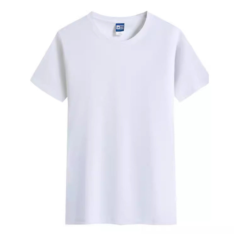 Men's Newest T-shirt