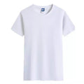 Men's Newest T-shirt