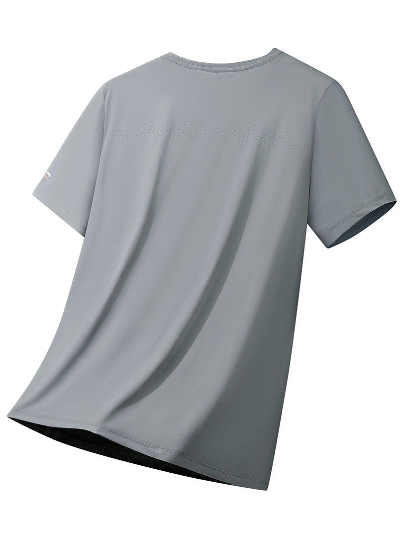 Men's Newest T-shirt