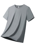 Men's Newest T-shirt
