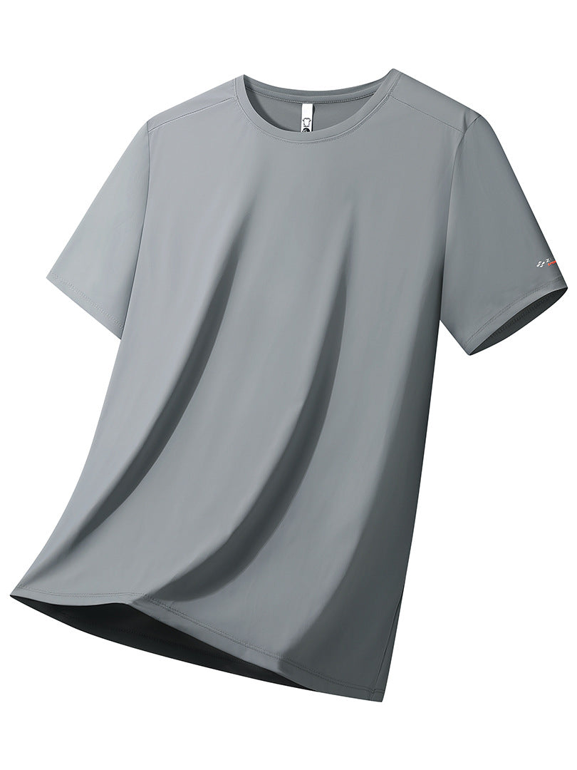 Men's Newest T-shirt