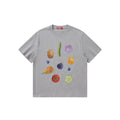 Men's Newest T-shirt