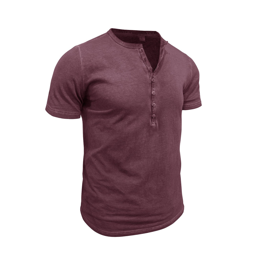 Men's Newest T-shirt