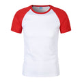 Men's Newest T-shirt