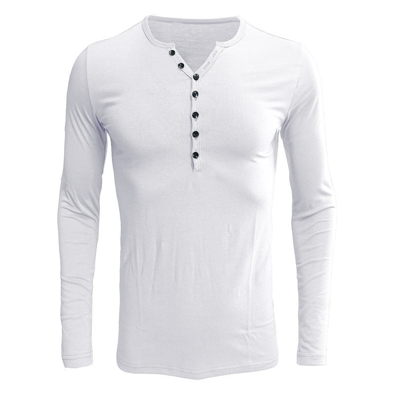 Men's Newest T-shirt