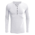 Men's Newest T-shirt