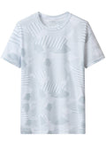 Men's Newest T-shirt