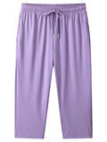 New fashionable casual pants