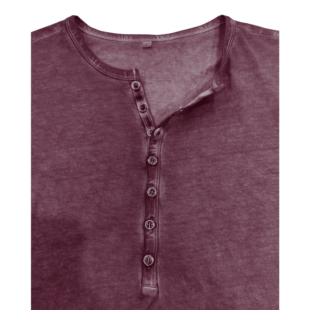 Men's Newest T-shirt