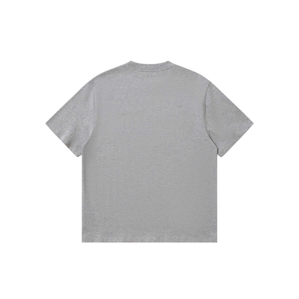 Men's Newest T-shirt
