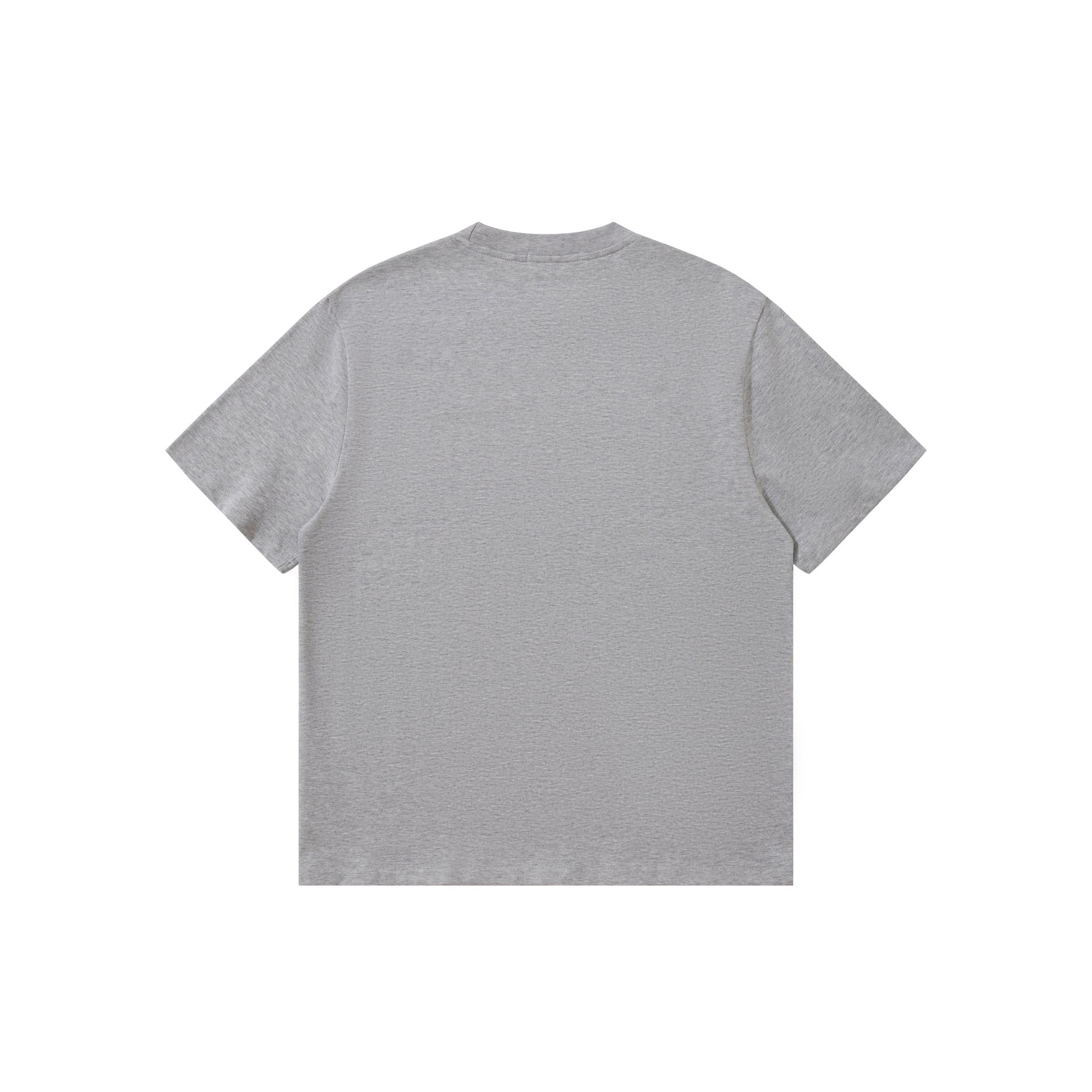 Men's Newest T-shirt