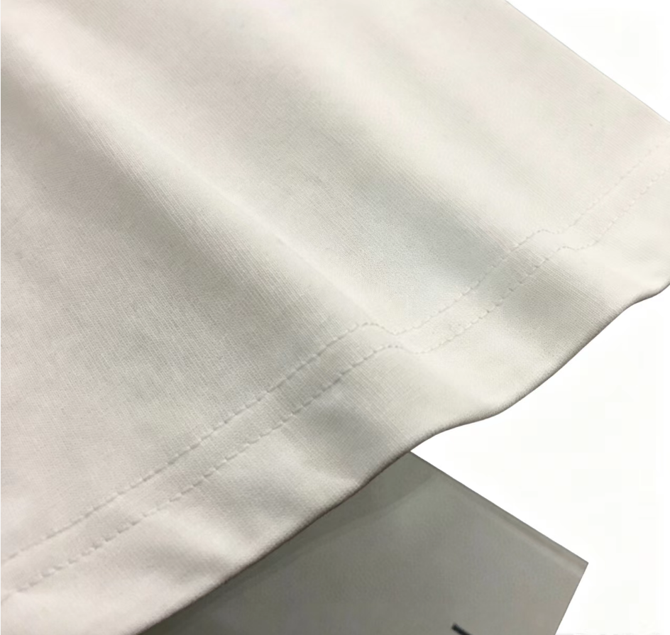 OFF-WHITE  T-Shirt
