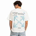 OFF-WHITE  T-Shirt