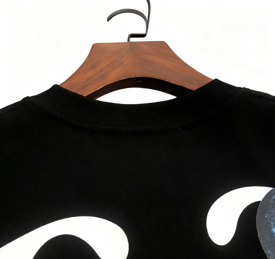 OFF-WHITE  T-Shirt