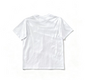 OFF-WHITE  T-Shirt